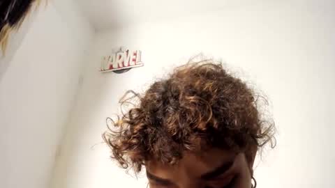 Callie online show from 01/15/26, 03:11