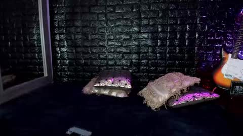 Snapshot of calliope_dark chatting on 01/04/25, 02:35 calliope_dark online show from 01/04/25, 02:35