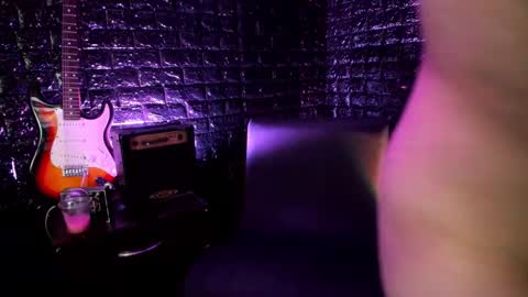 Snapshot of calliope_dark chatting on 01/23/25, 05:52 calliope_dark online show from 01/23/25, 05:52