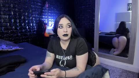 Snapshot of calliope_dark chatting on 09/09/25, 01:54 calliope_dark online show from 09/09/25, 01:54