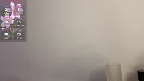 Snapshot of callista_a chatting on 07/01/26, 02:35 Robin online show from 07/01/26, 02:35