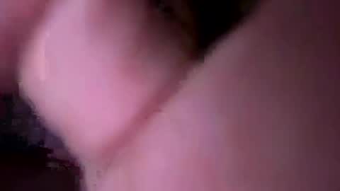 callme38315 online show from 09/20/25, 07:42