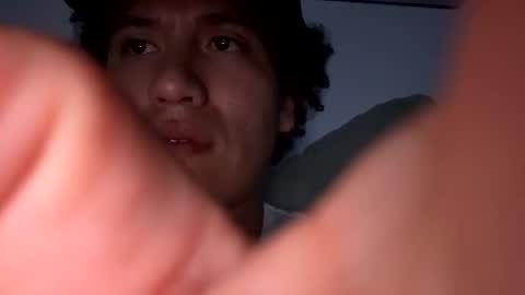 callme38315 online show from 09/21/25, 10:28