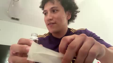 callme38315 online show from 10/05/25, 01:31