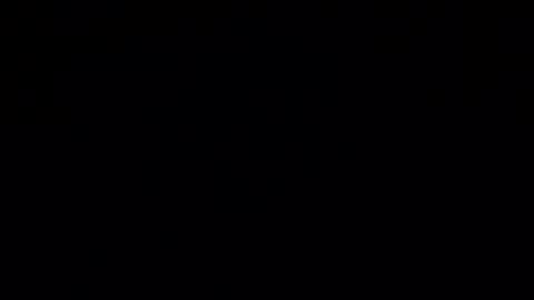 callme38315 online show from 10/06/25, 02:20