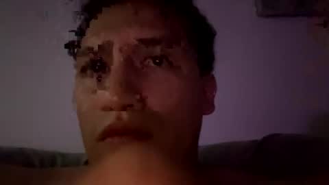 callme38315 online show from 01/15/26, 12:54