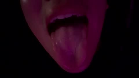 callme38315 online show from 03/10/26, 05:34