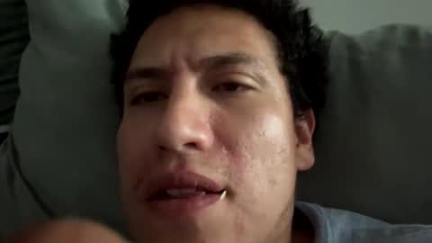 callme38315 online show from 03/22/26, 08:07