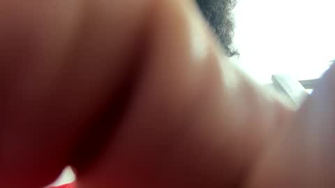 callme38315 online show from 04/23/26, 04:57