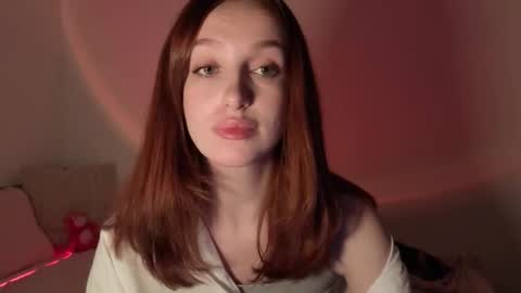 Alexa online show from 12/20/25, 08:27