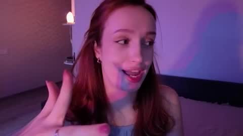 Alexa online show from 02/25/26, 07:12