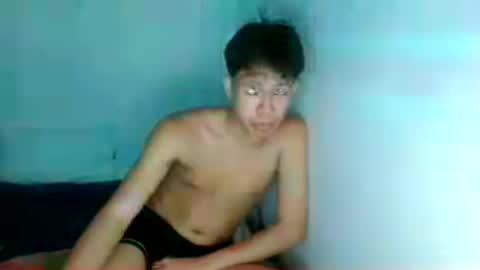 Snapshot of callme_andoy chatting on 07/10/26, 06:07 callme_andoy online show from 07/10/26, 06:07