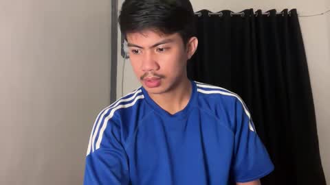 Jus online show from 11/19/25, 07:14