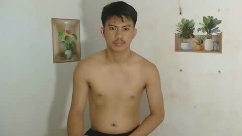 Jus online show from 04/24/26, 04:48