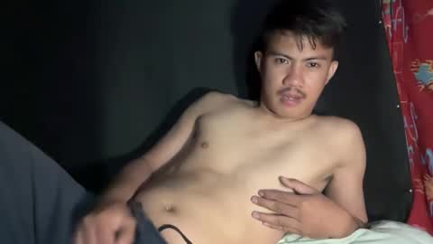Snapshot of callme_jus chatting on 04/25/26, 01:25 Jus online show from 04/25/26, 01:25