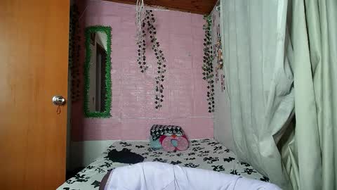 paula online show from 02/04/26, 04:18