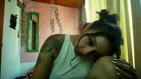 paula online show from 04/09/26, 07:08