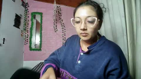 paula online show from 05/15/26, 11:12