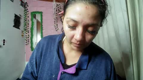 paula online show from 05/16/26, 12:18