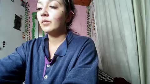 paula online show from 05/16/26, 12:29