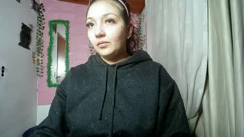 paula online show from 06/01/26, 05:20