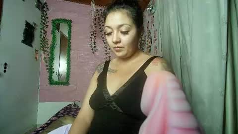 paula online show from 07/23/26, 12:13