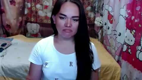 Althea online show from 11/02/25, 02:19