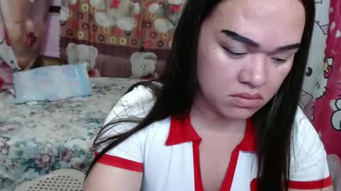 Althea online show from 12/18/25, 06:47