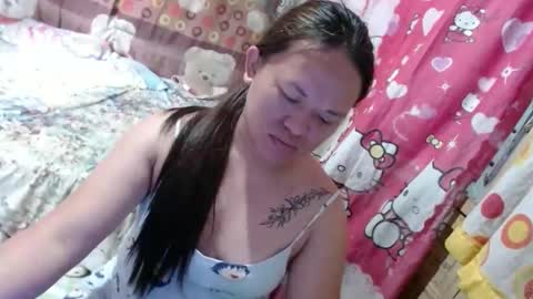 Althea online show from 01/10/26, 07:21