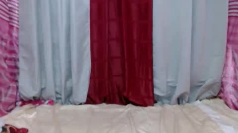 Althea online show from 02/03/26, 07:35