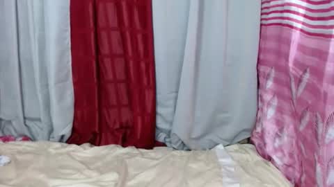 Althea online show from 02/04/26, 06:47