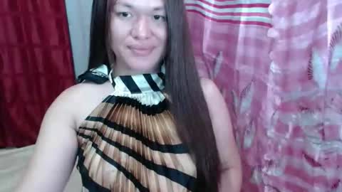 Althea online show from 02/08/26, 11:57