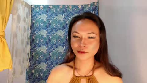 Snapshot of callme_meya_in_asia chatting on 12/08/24, 03:21 callme meya in asia online show from 12/08/24, 03:21