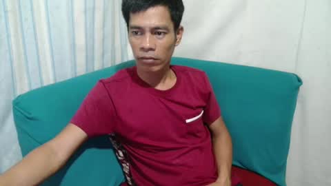 callme_pogs online show from 12/26/24, 12:49