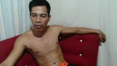 callme_pogs online show from 02/01/25, 12:05