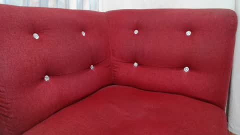 callme_pogs online show from 02/26/25, 11:41