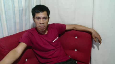 callme_pogs online show from 02/27/25, 08:50