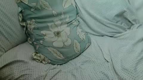 callme_pogs online show from 10/24/25, 03:52