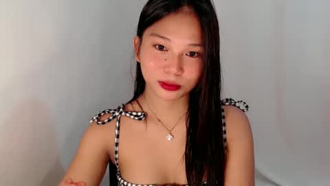 Snapshot of callme_remaxxx7 chatting on 02/26/25, 09:53 Rema online show from 02/26/25, 09:53