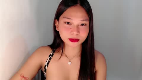 Snapshot of callme_remaxxx7 chatting on 03/06/25, 05:35 Rema online show from 03/06/25, 05:35