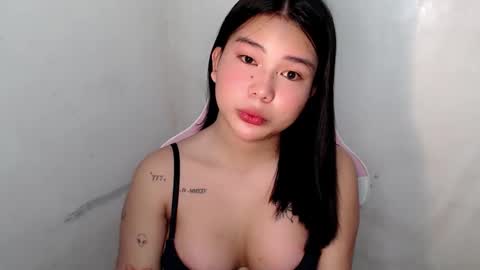 Rema online show from 01/18/26, 09:13