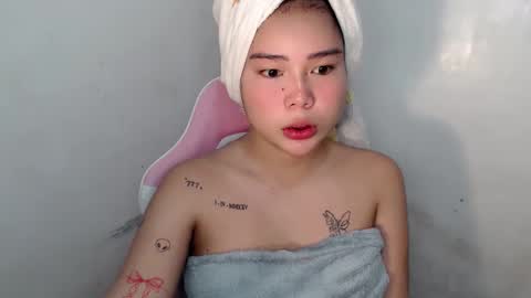 Rema online show from 01/19/26, 09:02