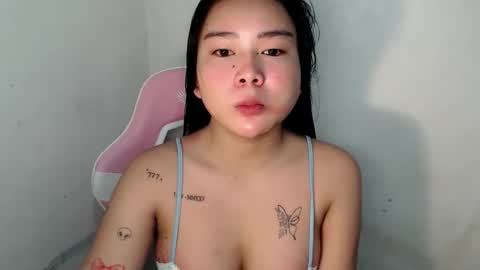 Rema online show from 02/01/26, 04:16