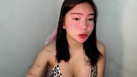 Rema online show from 02/08/26, 05:38