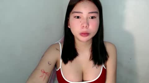 Rema online show from 02/17/26, 09:54