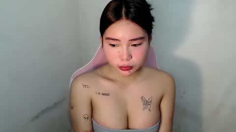 Rema online show from 03/04/26, 01:00