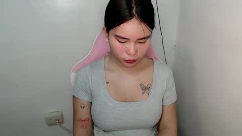 Rema online show from 03/13/26, 08:48