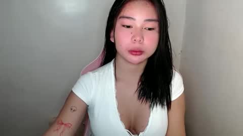 Rema online show from 03/15/26, 07:53