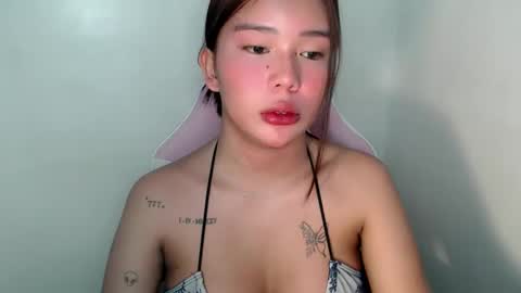 Rema online show from 05/23/26, 05:23