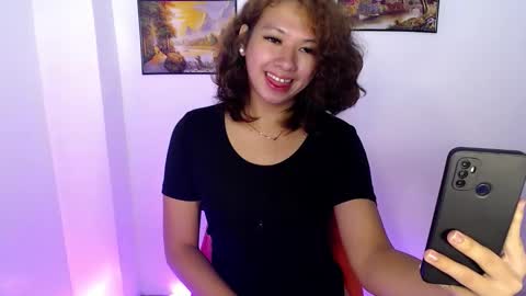 SHANTAL online show from 04/24/26, 10:12
